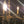 Load image into Gallery viewer, Restored 5 Light Brass & Crystal Chandelier From Spain 20" x 15" GS00203