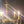 Load image into Gallery viewer, Restored 5 Light Brass & Crystal Chandelier From Spain 20" x 15" GS00203