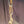 Load image into Gallery viewer, Restored 5 Light Brass & Crystal Chandelier From Spain 20" x 15" GS00203