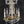 Load image into Gallery viewer, Stunning 4 Light Ornate Faceted Crystal Chandelier 29" x 17" GS00204