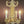 Load image into Gallery viewer, Stunning 4 Light Ornate Faceted Crystal Chandelier 29" x 17" GS00204