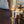 Load image into Gallery viewer, Stunning 4 Light Ornate Faceted Crystal Chandelier 29" x 17" GS00204