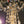 Load image into Gallery viewer, Stunning 4 Light Ornate Faceted Crystal Chandelier 29" x 17" GS00204
