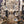 Load image into Gallery viewer, Stunning 4 Light Ornate Faceted Crystal Chandelier 29" x 17" GS00204