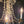 Load image into Gallery viewer, Stunning 4 Light Ornate Faceted Crystal Chandelier 29" x 17" GS00204