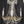 Load image into Gallery viewer, Stunning 4 Light Ornate Faceted Crystal Chandelier 29" x 17" GS00204