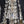 Load image into Gallery viewer, Stunning 4 Light Ornate Faceted Crystal Chandelier 29" x 17" GS00204