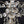 Load image into Gallery viewer, Stunning 4 Light Ornate Faceted Crystal Chandelier 29" x 17" GS00204