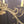 Load image into Gallery viewer, Stunning Spanish 6 Light Brass Chandelier 25" Tall x 24" Round GS00207