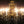 Load image into Gallery viewer, Ornate 8 Light Brass & Crystal Prism Chandelier 27" Tall x 24" Round GS00208