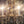 Load image into Gallery viewer, Ornate 8 Light Brass & Crystal Prism Chandelier 27" Tall x 24" Round GS00208