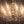 Load image into Gallery viewer, Ornate 8 Light Brass & Crystal Prism Chandelier 27" Tall x 24" Round GS00208