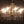 Load image into Gallery viewer, Ornate 8 Light Brass & Crystal Prism Chandelier 27" Tall x 24" Round GS00208