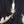 Load image into Gallery viewer, 5 Light Chippy Paint Chandelier w/ Leaf Filigree Design 32" T x 26" GS00209
