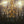 Load image into Gallery viewer, 5 Light Italian Gilded Leaf Chandelier 23" T x 21" GS00210