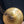 Load image into Gallery viewer, 5 Light Italian Gilded Leaf Chandelier 23" T x 21" GS00210
