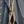 Load image into Gallery viewer, 5 Light Italian Gilded Leaf Chandelier 23" T x 21" GS00210