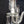 Load image into Gallery viewer, 5 Light Ornate Crystal Chandelier with Fluted Shades 23" x 23" GS00213