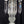Load image into Gallery viewer, 5 Light Ornate Crystal Chandelier with Fluted Shades 23" x 23" GS00213