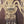 Load image into Gallery viewer, 5 Light Ornate Crystal Chandelier with Fluted Shades 23" x 23" GS00213