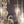 Load image into Gallery viewer, 5 Light Ornate Crystal Chandelier with Fluted Shades 23" x 23" GS00213
