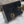 Load image into Gallery viewer, Restored Rim Lock Set with Key & Keeper  6 1/8" x  4 1/4" GS00217