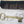 Load image into Gallery viewer, Restored Rim Lock Set with Key & Keeper  6 1/8" x  4 1/4" GS00217