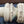 Load image into Gallery viewer, Ornate Bullet Top Wooden Newel Post Finial 7 3/4" T x 5 1/2" W GS00218
