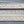 Load image into Gallery viewer, Reproduction Art Nouveau Cast Iron Letter Slot 7" Wide by 2 1/4" Tall GS00219
