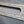 Load image into Gallery viewer, Reproduction Art Nouveau Cast Iron Letter Slot 7" Wide by 2 1/4" Tall GS00219
