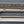 Load image into Gallery viewer, Reproduction Art Nouveau Cast Iron Letter Slot 7" Wide by 2 1/4" Tall GS00219