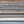 Load image into Gallery viewer, Reproduction Art Nouveau Cast Iron Letter Slot 7" Wide by 2 1/4" Tall GS00219
