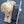 Load image into Gallery viewer, Restored Mallory Wheeler Eastlake Arabic Mortice Lock Set 3 1/4" x 3 3/4" GS00222