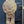 Load image into Gallery viewer, Restored Mallory Wheeler Eastlake Arabic Mortice Lock Set 3 1/4" x 3 3/4" GS00222