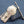 Load image into Gallery viewer, Restored Mallory Wheeler Eastlake Arabic Mortice Lock Set 3 1/4" x 3 3/4" GS00222