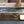 Load image into Gallery viewer, Restored Mallory Wheeler Eastlake Arabic Lock Set w/ Thumb Turn 3 5/8" x 3 1/4" GS00223