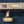 Load image into Gallery viewer, Restored Mallory Wheeler Eastlake Arabic Lock Set w/ Thumb Turn 3 5/8" x 3 1/4" GS00223