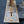 Load image into Gallery viewer, Restored Mallory Wheeler Eastlake Arabic Lock Set w/ Thumb Turn 3 5/8" x 3 1/4" GS00223