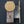 Load image into Gallery viewer, Restored Mallory Wheeler Eastlake Arabic Lock Set w/ Thumb Turn 3 5/8" x 3 1/4" GS00223