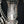 Load image into Gallery viewer, Restored 5 Light Crystal Chandelier with Fluted Shades 22" x 18" GS00224