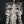 Load image into Gallery viewer, Restored 5 Light Crystal Chandelier with Fluted Shades 22" x 18" GS00224