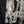 Load image into Gallery viewer, Restored 5 Light Crystal Chandelier with Fluted Shades 22" x 18" GS00224