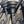 Load image into Gallery viewer, Pair of Exterior Building/Home or Landscaping Lights on Curved Poles GS00225