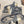Load image into Gallery viewer, Pair of Exterior Building/Home or Landscaping Lights on Curved Poles GS00225