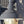 Load image into Gallery viewer, Pair of Exterior Building/Home or Landscaping Lights on Curved Poles GS00225