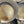 Load image into Gallery viewer, Pair of Exterior Building/Home or Landscaping Lights on Curved Poles GS00225