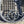 Load image into Gallery viewer, Pair of Exterior Building/Home or Landscaping Lights on Curved Poles GS00225