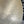 Load image into Gallery viewer, Pair of Exterior Building/Home or Landscaping Lights on Curved Poles GS00225