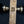 Load image into Gallery viewer, Restored Pair of Eastlake Mortice Lock Sets in Red Brass w/ 12 Point Black Glass Knobs GS00226