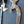 Load image into Gallery viewer, Set of 3 Right and 1 Left Cast Iron Shutter Dogs with Straps GS00227